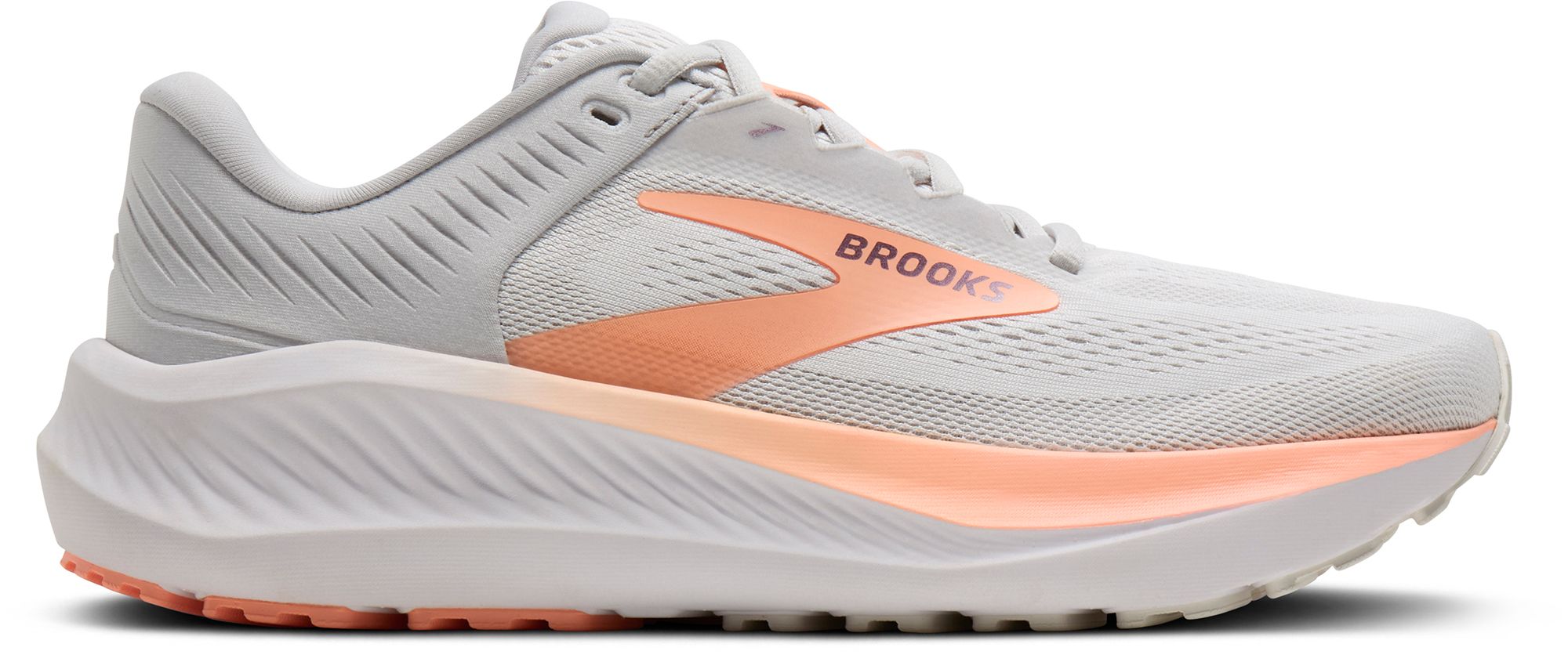 Brooks Women's Anthem 8 Running Shoes