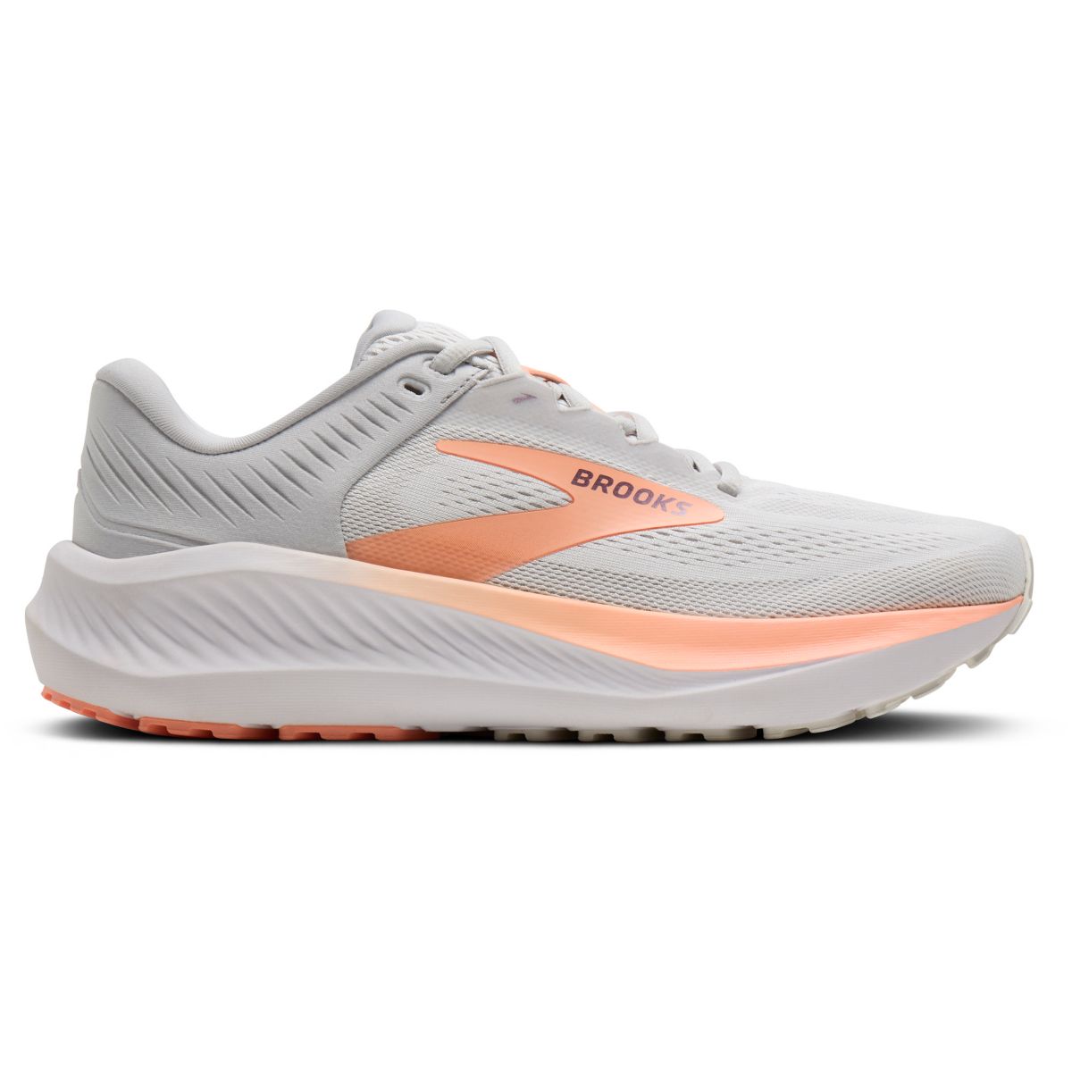 Brooks Women's Anthem 8 Running Shoes