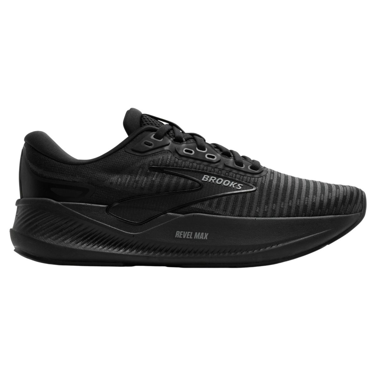 Brooks Women's Revel Max Running Shoes