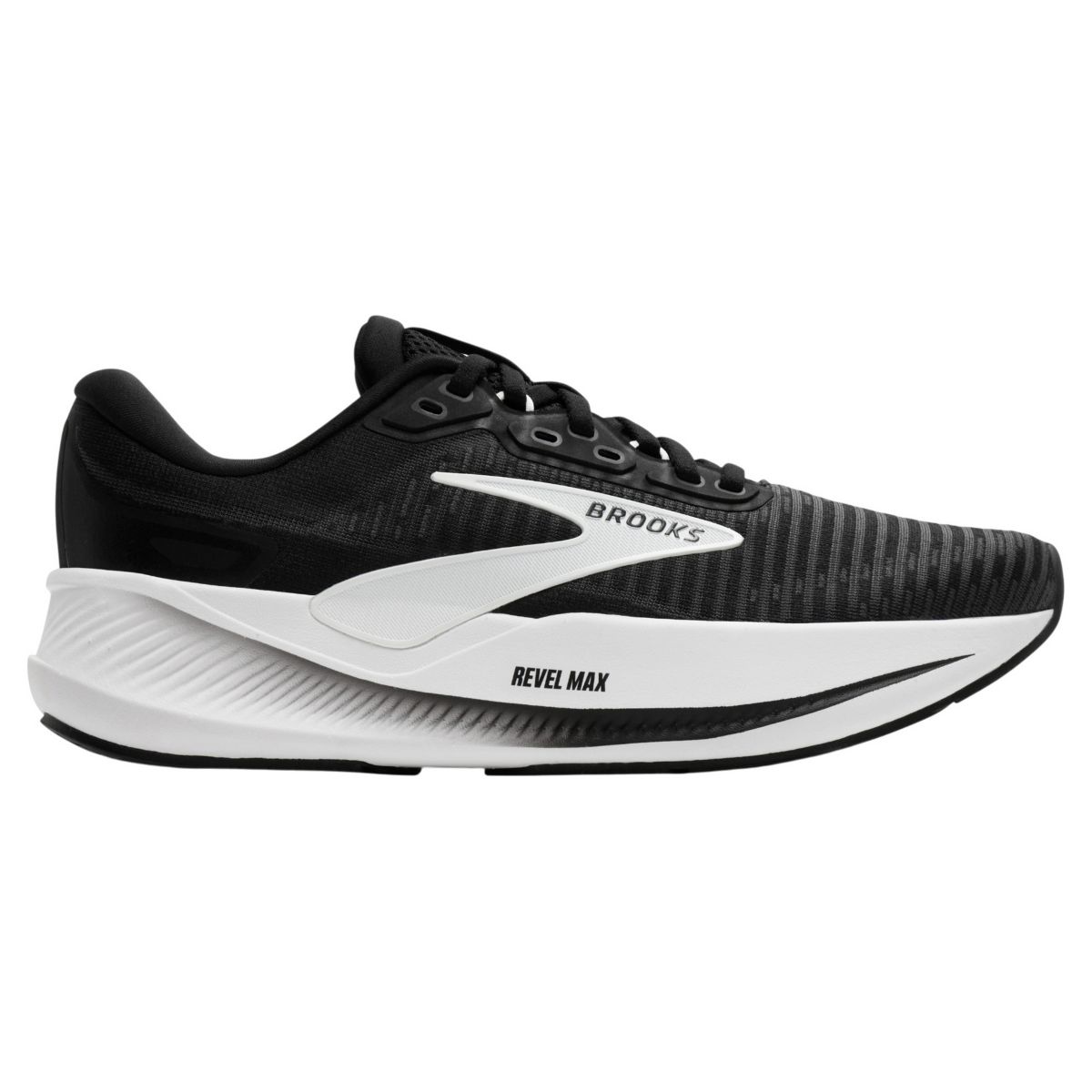 Brooks Women's Revel Max Running Shoes