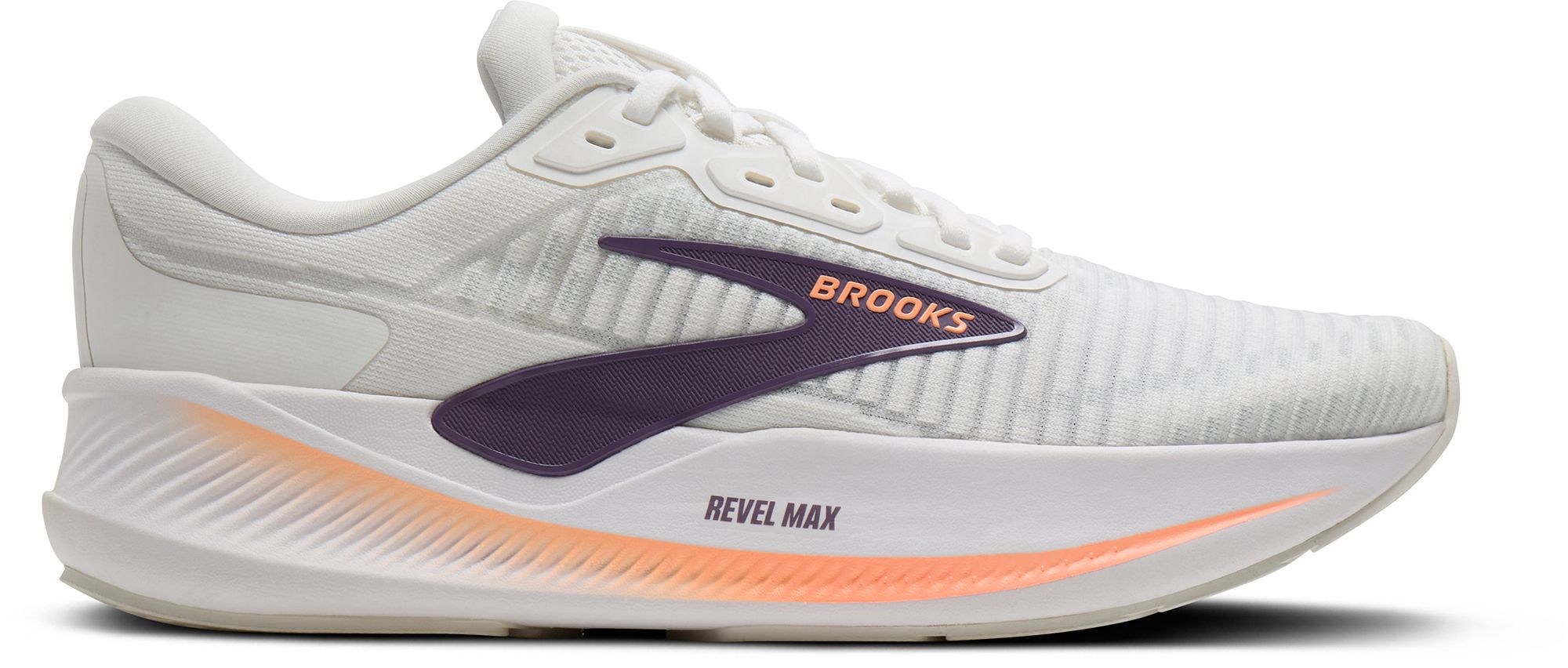 Brooks Women's Revel Max Running Shoes