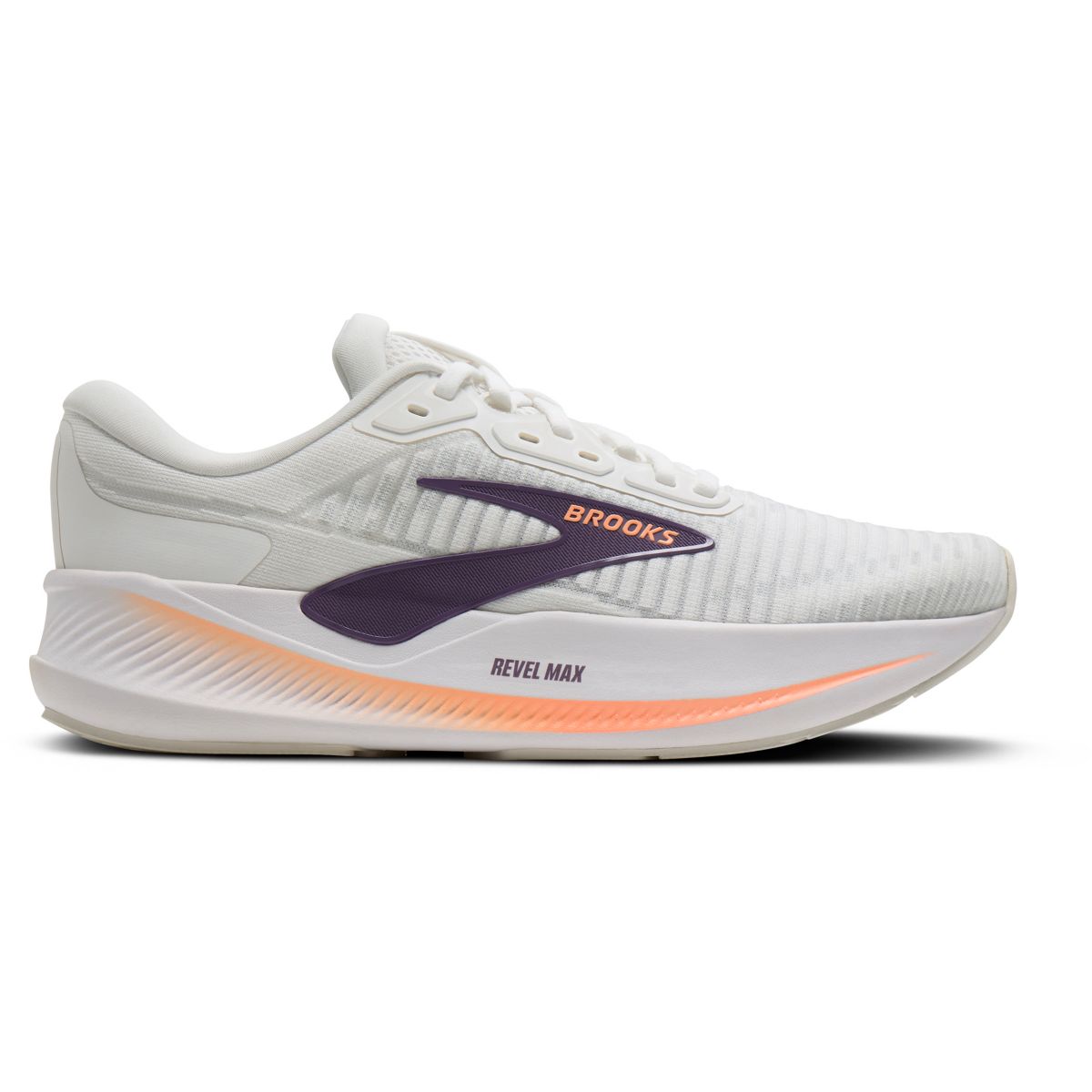 Brooks Women's Revel Max Running Shoes