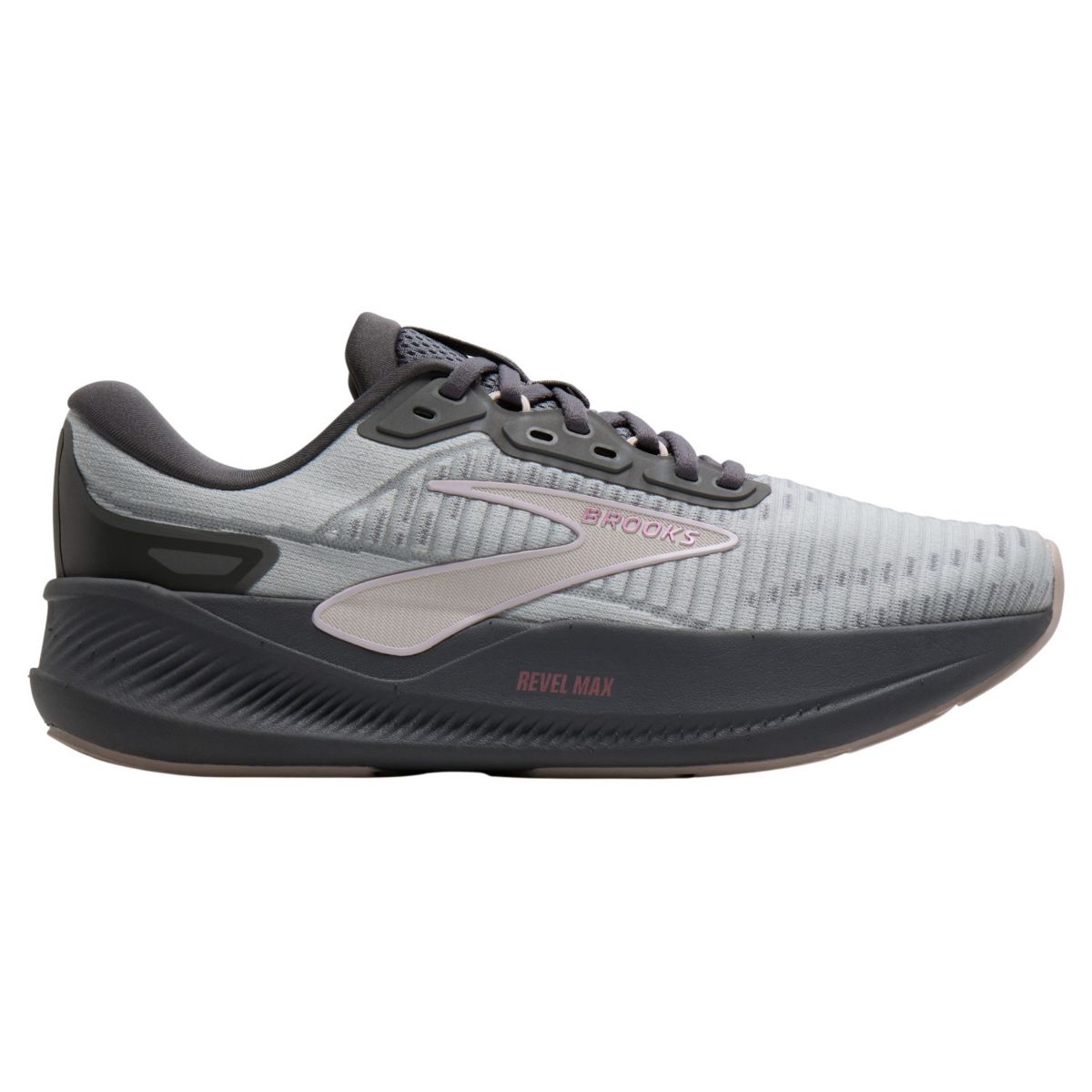 Brooks Women's Revel Max Running Shoes