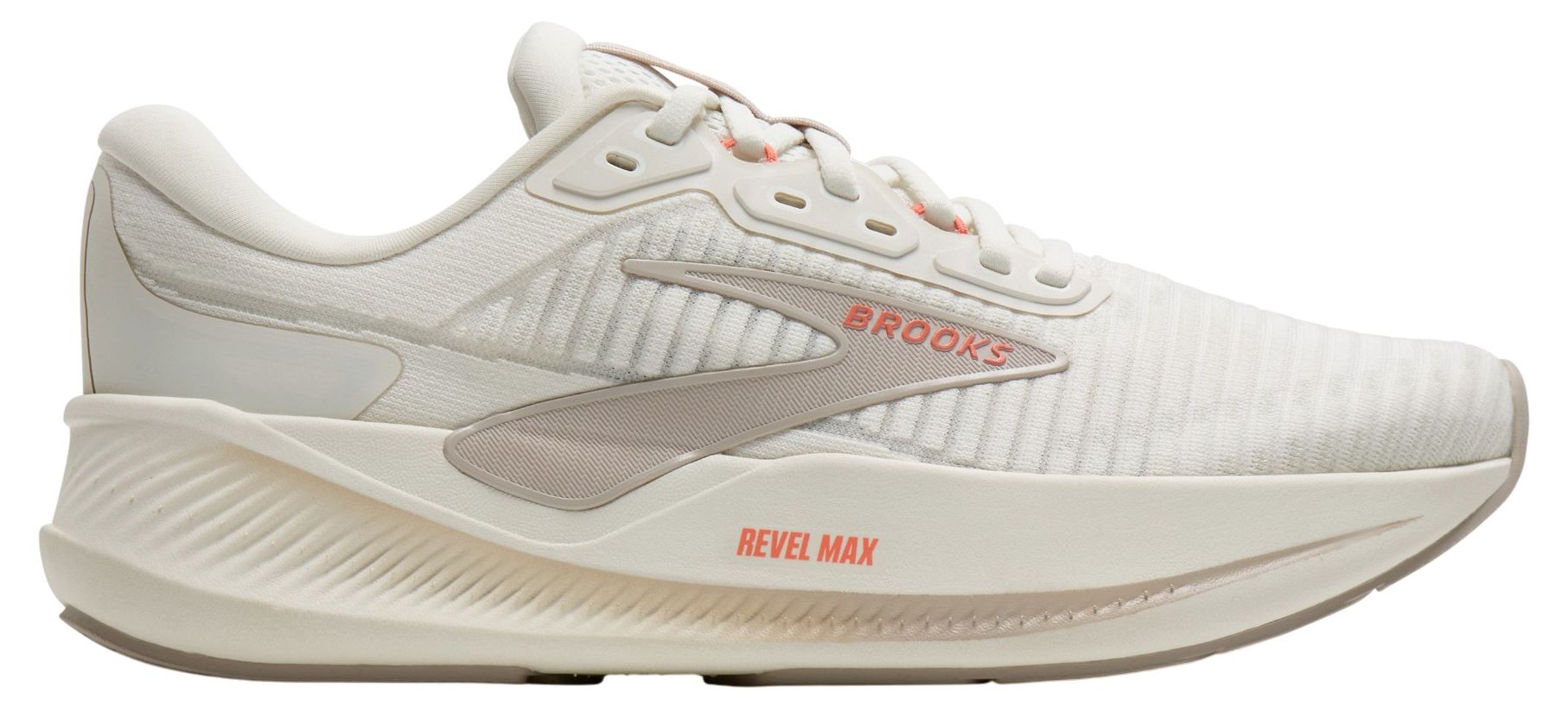 White/Beige