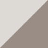 White/Beige