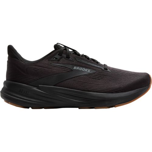 Brooks Women's Revel 8 Running Shoes