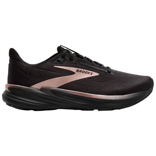 Brooks Women's Revel Running Shoes Dick's Sporting Goods
