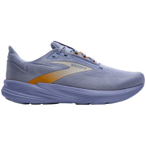 Brooks Women's Revel 8 Running Shoes