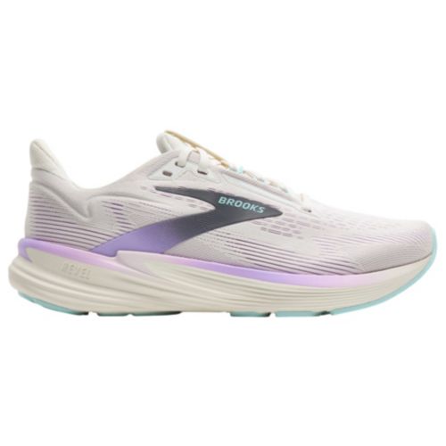 Brooks Women's Trace Running Shoes Publiclands