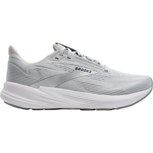 Brooks Women's Revel 8 Running Shoes