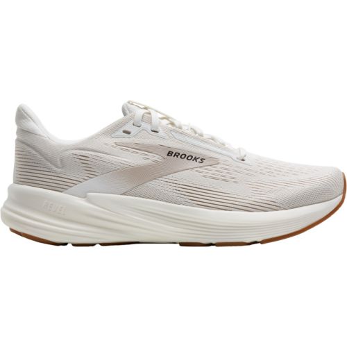Brooks Women's Revel 8 Running Shoes