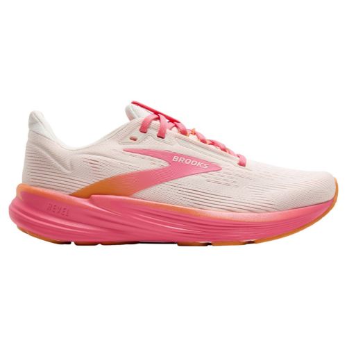 Brooks Women's Revel 8 Running Shoes