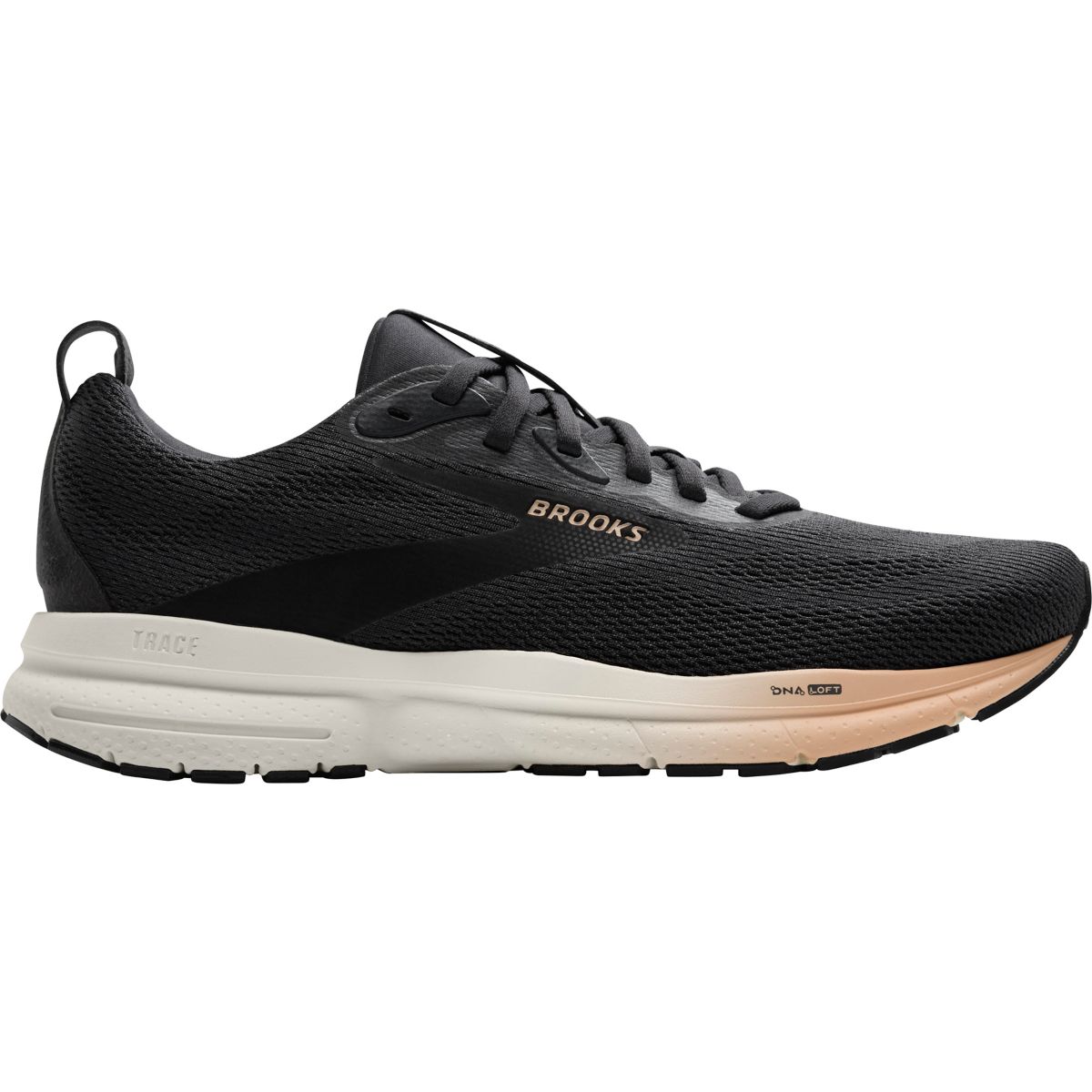 Mizuno Alpha Pro Turf Soccer Cleats | Dick's Sporting Goods
