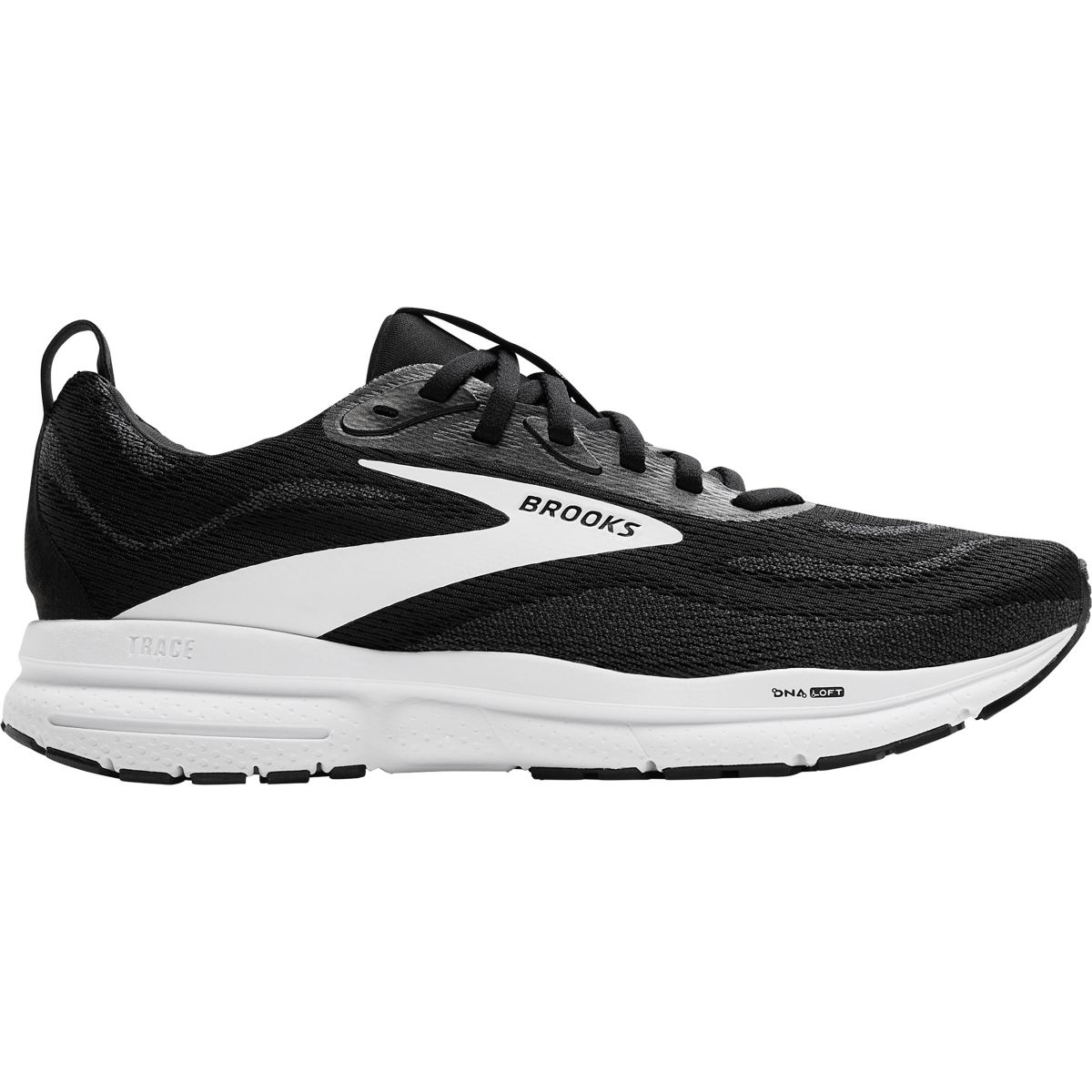 New Balance 9060 Shoes | Dick's Sporting Goods