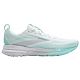 Bright White/Limpet/Oyster