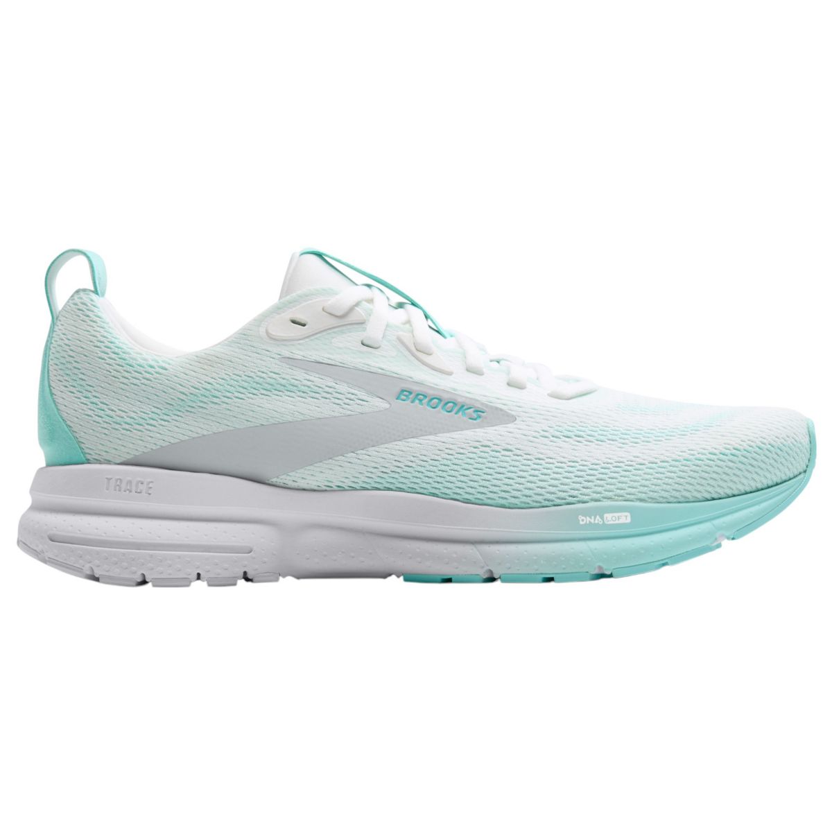 adidas gazelle silver green womens adidas Courtflash Speed Tennis Shoes - Men's - Cloud White