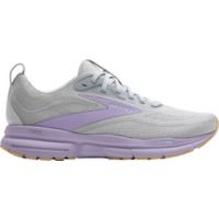 Brooks Womens Trace 4 Running Shoes Deals