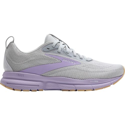 Xero Shoes Women's Scrambler Low Trail Running Shoes