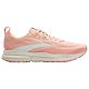 Orange/Pink