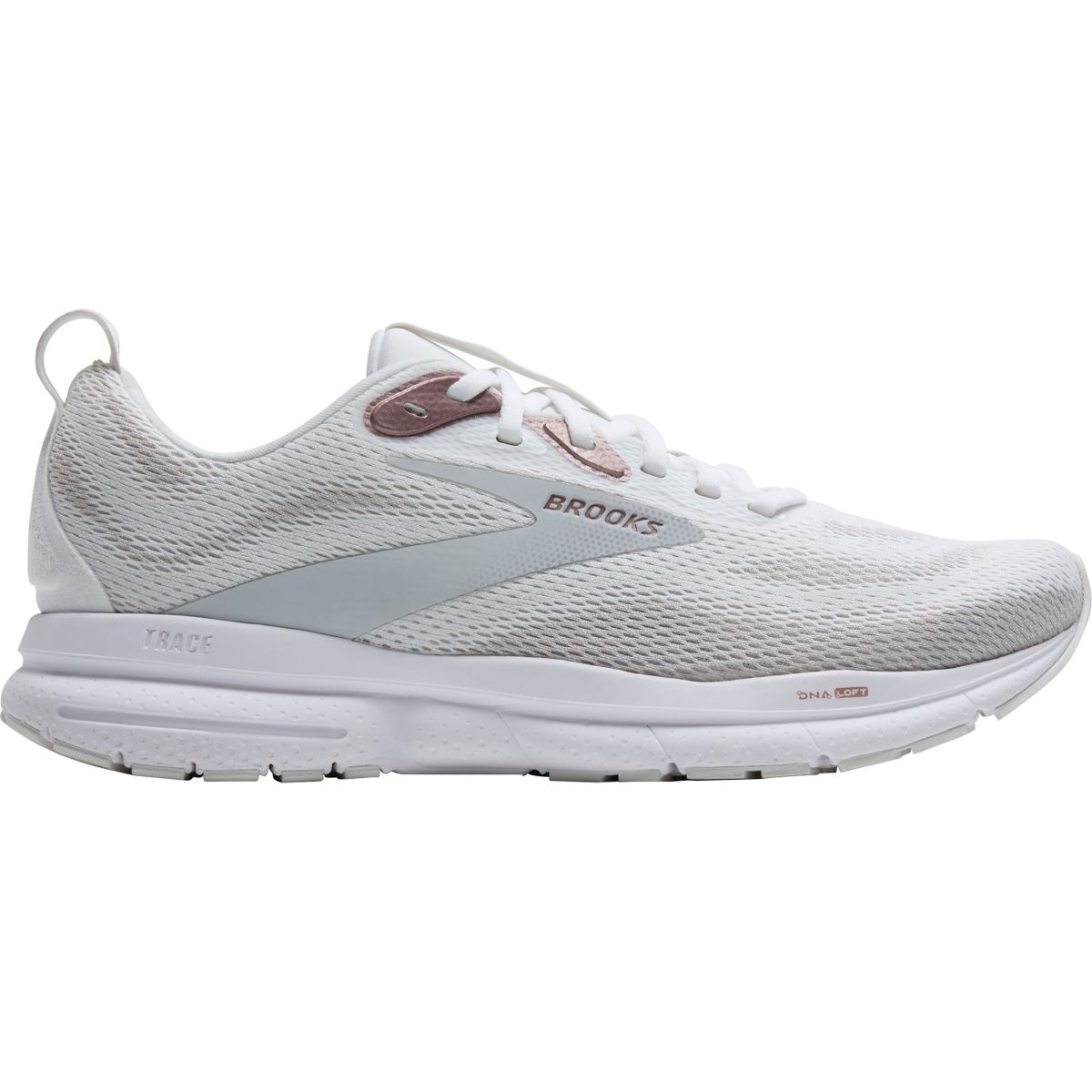Brooks Women's Trace 4 Running Shoes