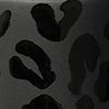 Onyx Leopard