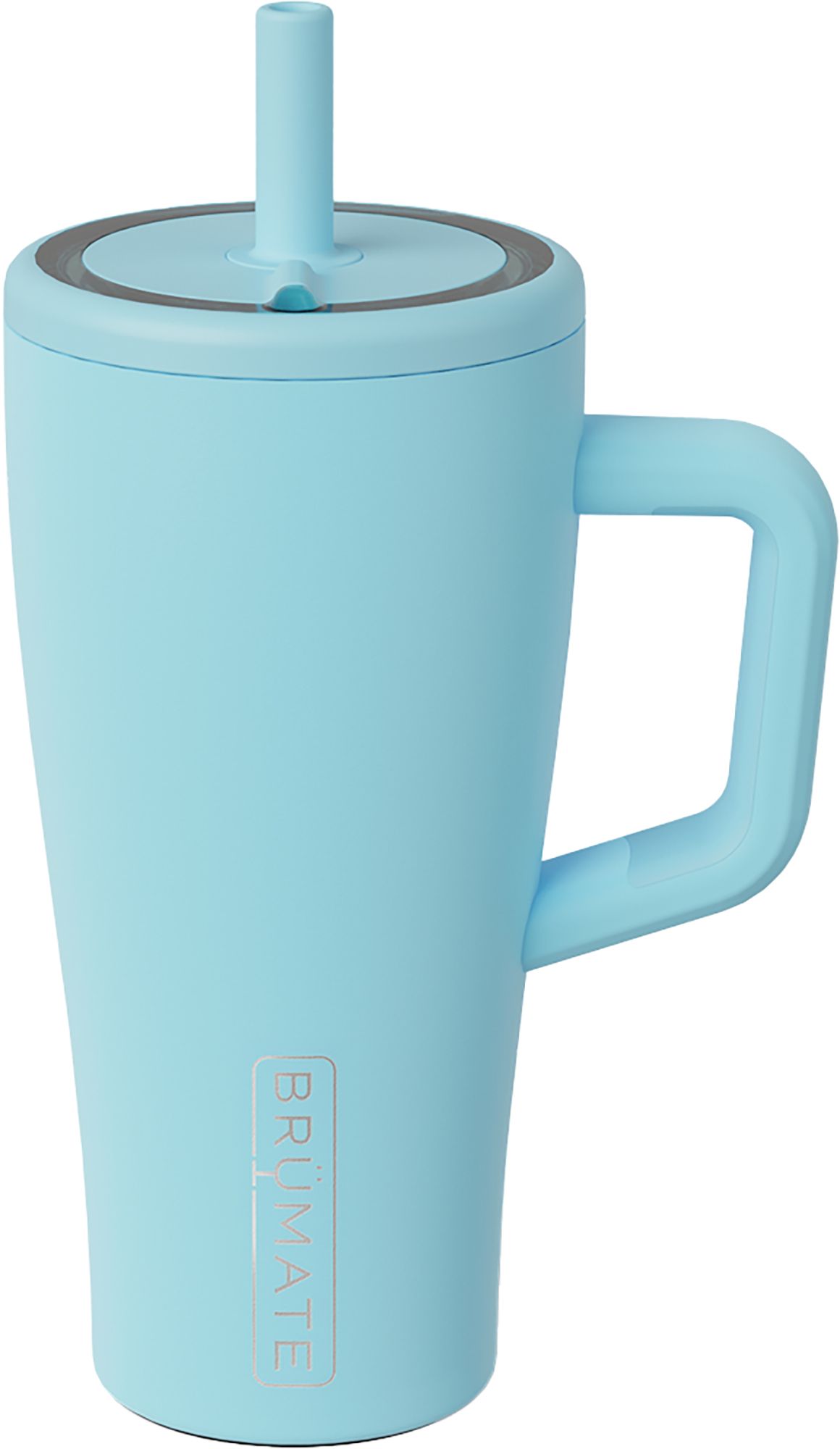 BruMate Era 20 oz. Straw Tumbler