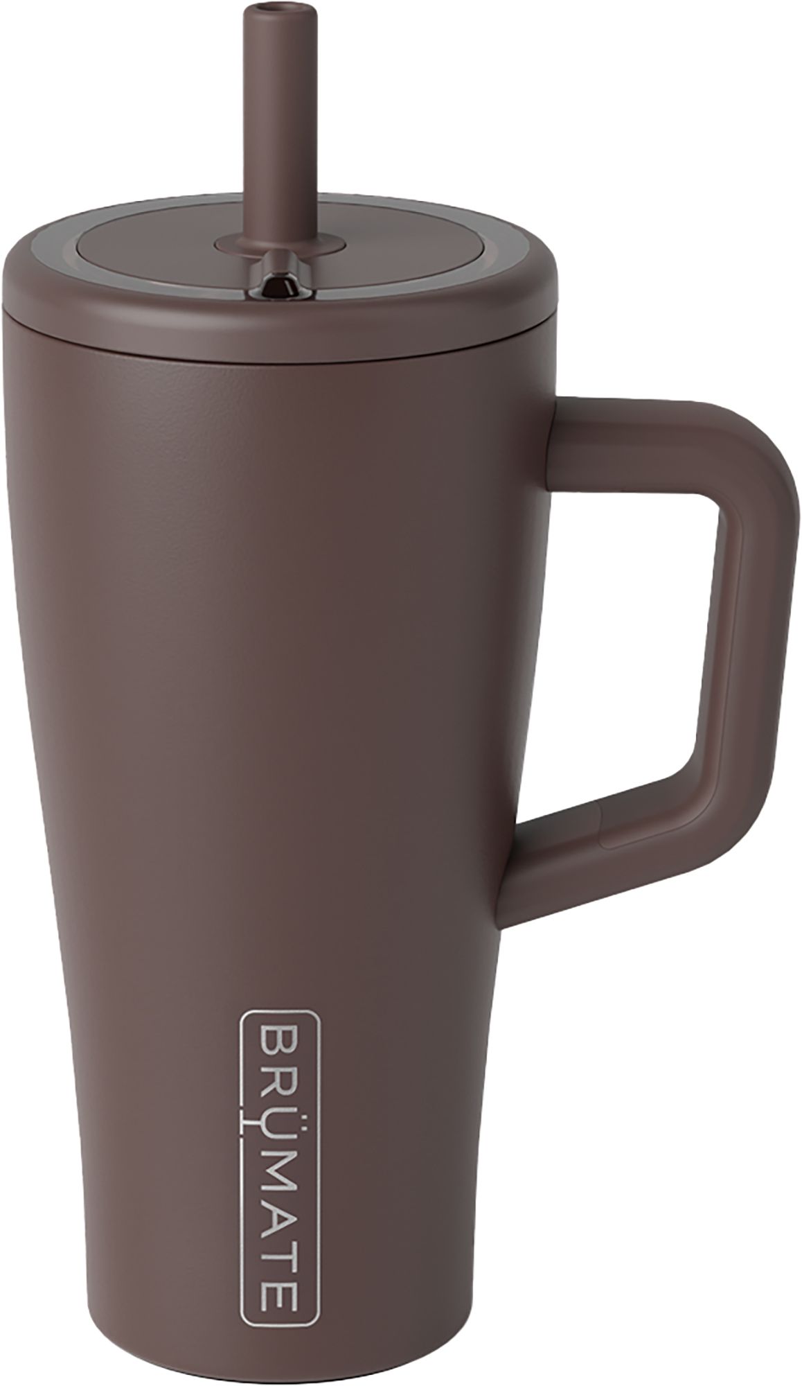 BruMate Era 20 oz. Straw Tumbler