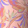 Tropic Wave