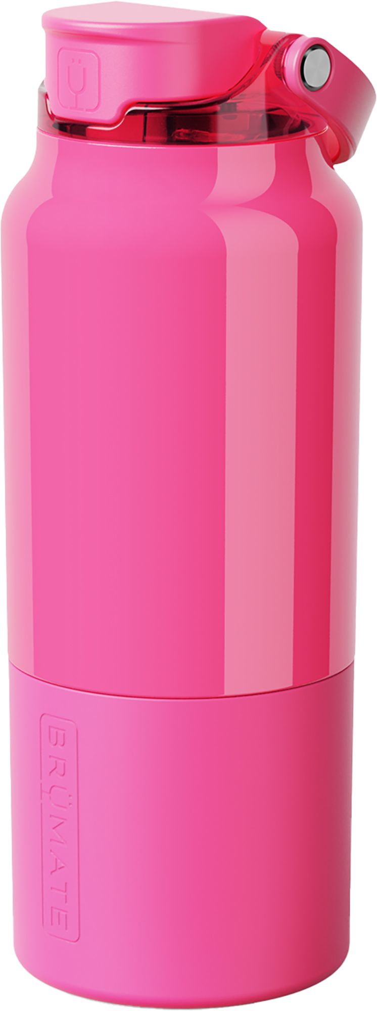 Neon Pink