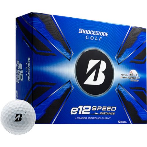 Bridgestone 2022 Tour B XS Golf Balls | Dick's Sporting Goods