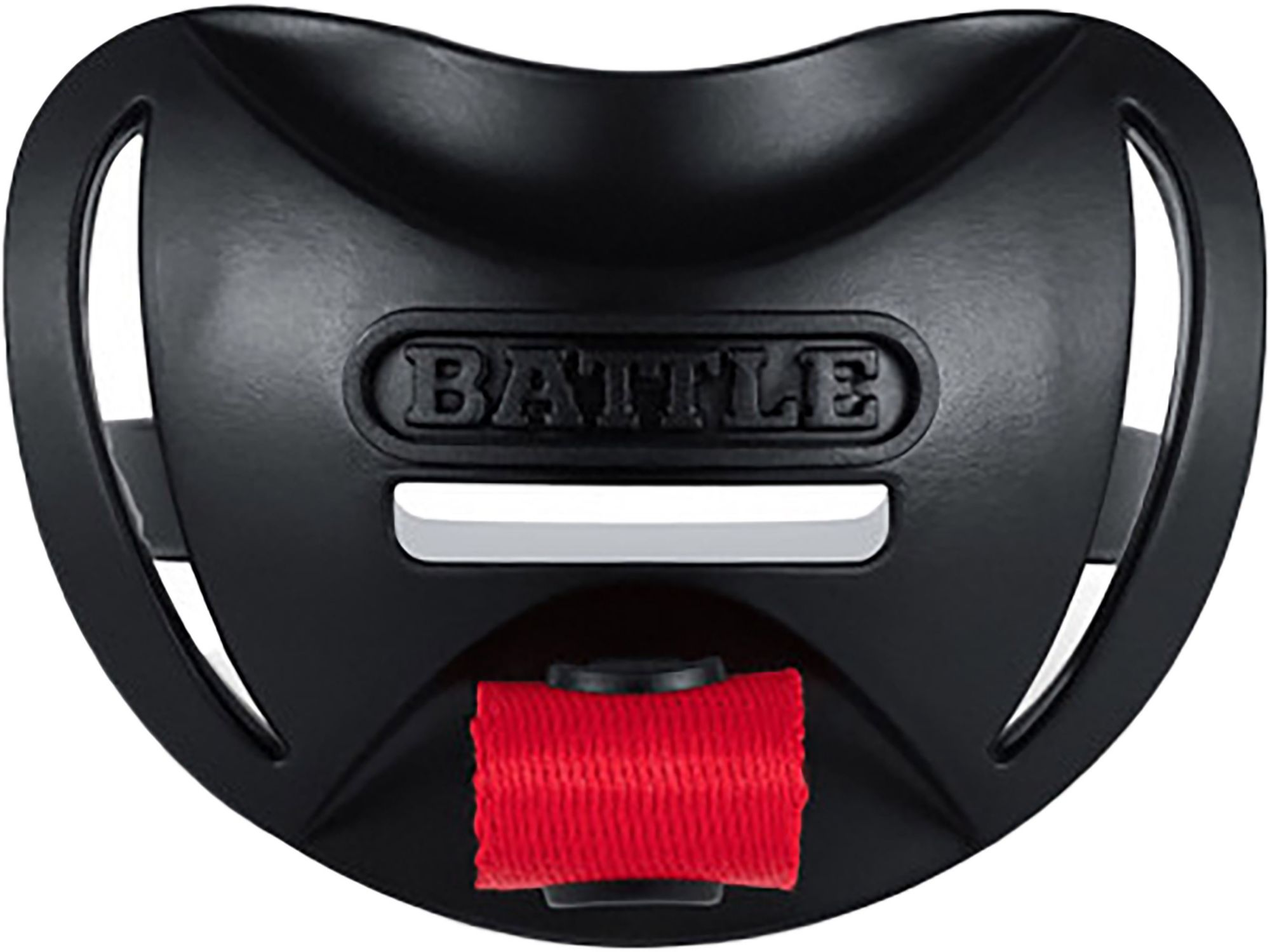Battle Adult Speed F7 Pull Tab Lip Guard