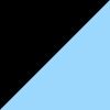 Columbia Blue