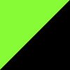 Solar Neon/Solar Neon