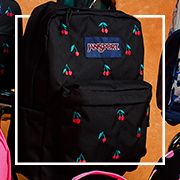 Jansport