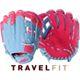 Blue/Red