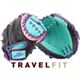Mint/Pink/White/Black