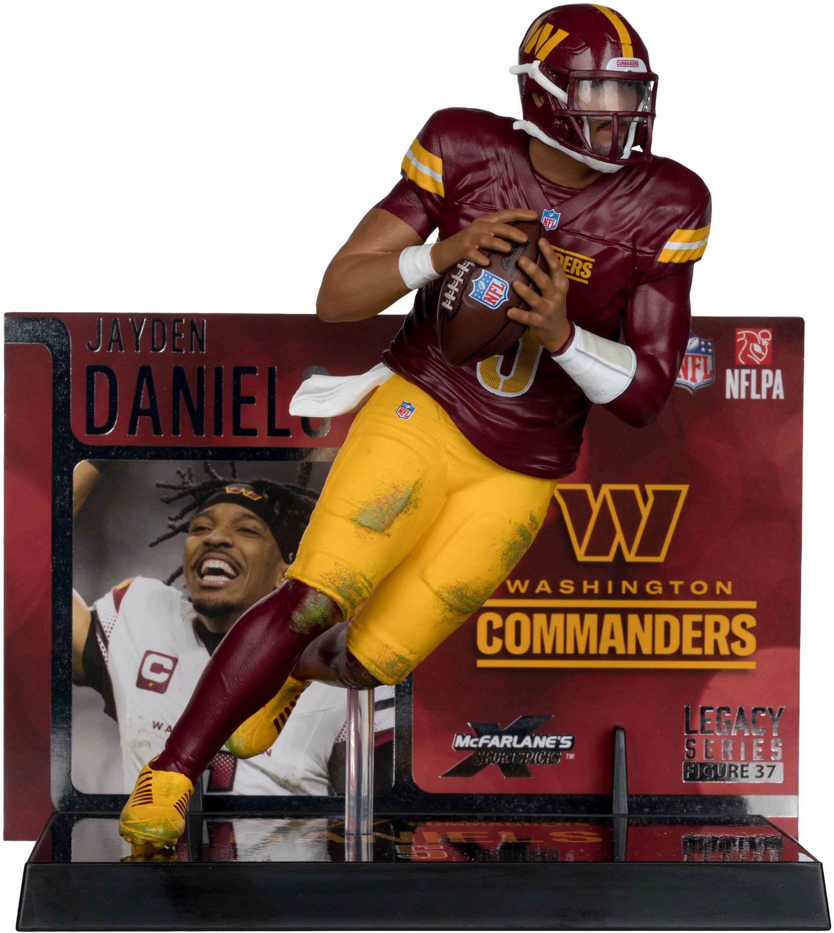 Memorabilia