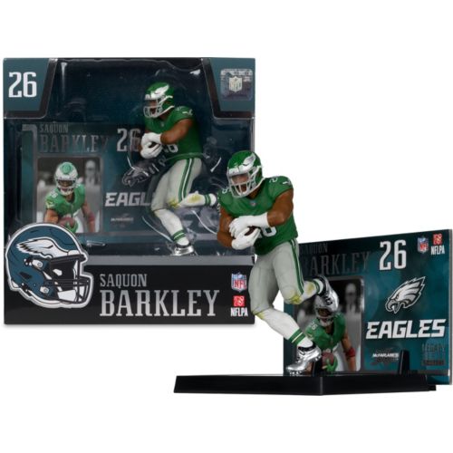 Funko Pop! NFL: Bengals - Chad Johnson - (85) - NFL Legends - Figura in Vinile da Collezione - Idea Regalo - Merchandising Ufficiale - Giocattoli per Bambini e Adulti - Sports Fans : Funko