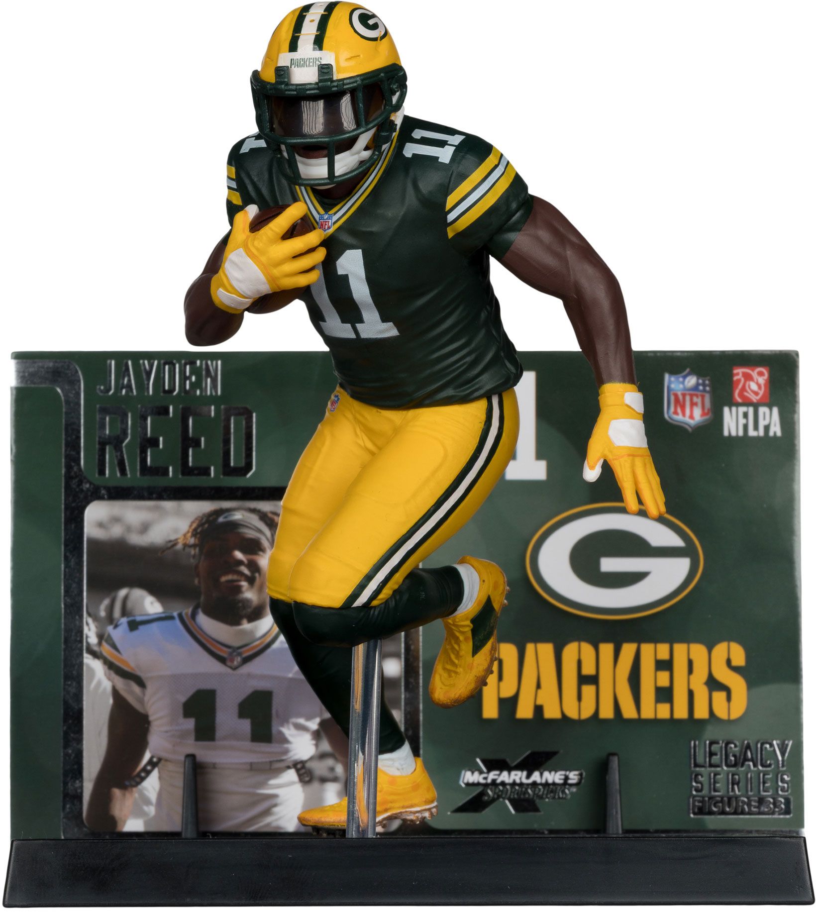 Memorabilia