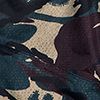 Seersucker Camo
