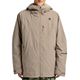 Summit Taupe