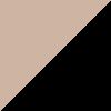 Summit Taupe/True Black