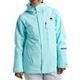 Light Teal