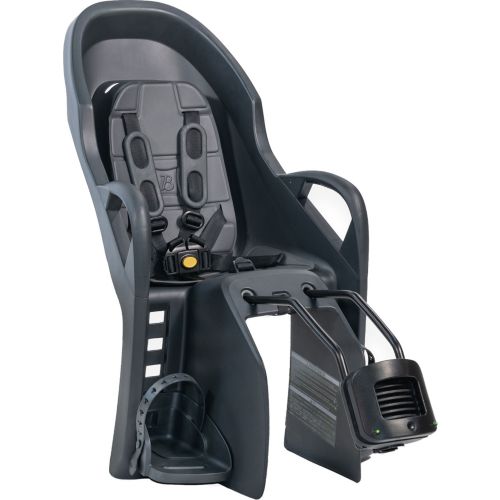 Porte-vélos Pour Enfant Bell Cocoon 300 - 7016051