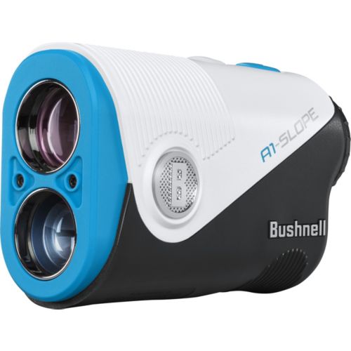 Bushnell PHANTOM 2 SLOPE GPSレンジファインダー Bushnell Phantom 2 Slope GPS review - National Club Golfer