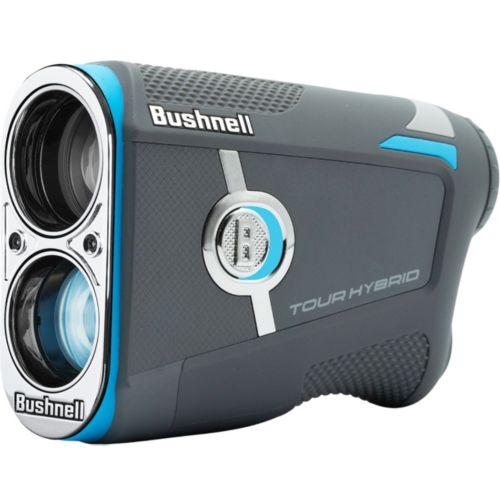 Bushnell Phantom 2 GPS | Dick's Sporting Goods