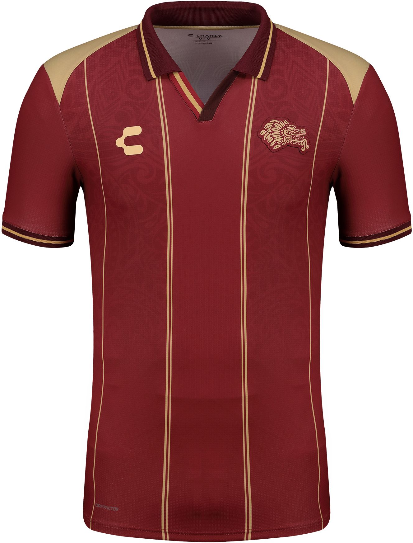 Mexico Jerseys
