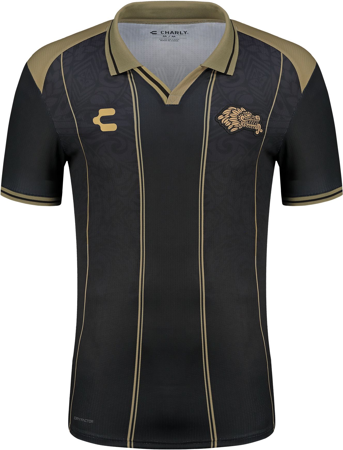 Women's Apparel