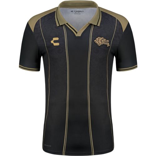 【レア期間限定出品・3/5 RC ジャーナン】Jaden Mcdaniels Jordan Adult Minnesota Timberwolves Jaden McDaniels #3 Grey