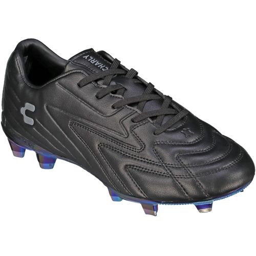 Charly Zinetik PFX FG Soccer Cleats | Dick's Sporting Goods